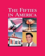 The Fifties in America - John C. Super