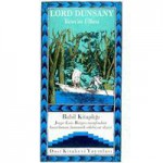 Yann'ın Ülkesi (Babil Kitaplığı, #25) - Lord Dunsany, Hasan Fehmi Nemli