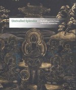 Unrivalled Splendor: The Kimiko and John Powers Collection of Japanese Art - Christine Starkman, Miyeko Murase, John M. Rosenfield, Kimiko Powers