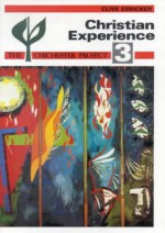 Christian Experience P - Clive Erricker