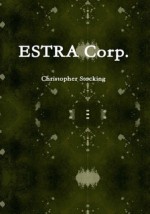 Estra Corp. - Chris Stocking