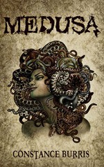 Medusa: A Short Story (Black Beauty Book 1) - Constance Burris, Heather Lerch