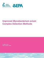 Improved Mycobacterium Avium Complex Detection Methods - M. Collins