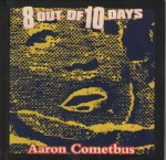 Cometbus - Aaron Cometbus