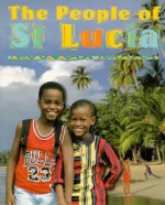 The People Of St Lucia - Alison Brownlie