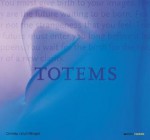 Totems - Conway Lloyd Morgan