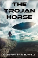 The Trojan Horse - Christopher Nuttall