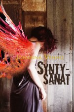 Syntysanat - Johanna Venho