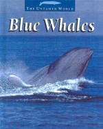 Blue Whales - Patricia Miller-Schroeder, Marie Levine