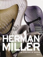 Herman Miller: The Purpose of Design - John Berry