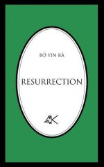 Resurrection - Bo