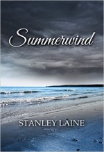 Summerwind - Stanley Laine