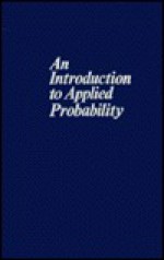 An Introduction to Applied Probability - Ian F. Blake