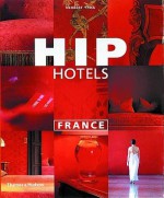 Hip Hotels - Herbert J.M. Ypma