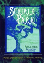 Serials in the Park - North American Serials Interest Group