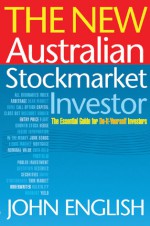 New Australian Stockmarket Investor - John English