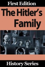 The Hitler's Family - Matt Green