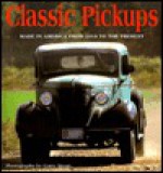 Classic Pickups - John Carroll, Garry Stuart