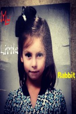 My Little Rabbit - James DeSantis, Kelly Smith