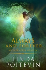 Always and Forever - Linda Poitevin