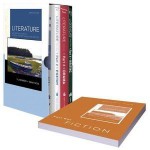 Literature: An Introduction to Fiction, Poetry, Drama, and Writing, Portable Edition (10th Edition) - X. J. Kennedy