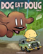 Dog eat Doug Volume 6 - Brian Anderson