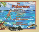 The Fisherman - Joe Andrew, Cliff Beaman