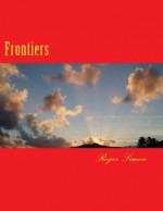 Frontiers - Roger Simon