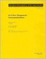 In-Vitro Diagnostic Instrumentation - Gerald E. Cohn