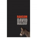 Ransom - David Malouf