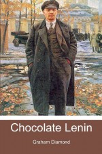 Chocolate Lenin - Graham Diamond