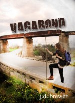 Vagabond - J.D. Brewer