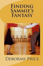 Finding Sammie's Fantasy - Deborah Price