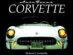 Corvette - Richard A. Lentinello