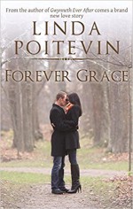 Forever Grace - Linda Poitevin