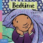 Bedtime - Elizabeth Verdick, Marieka Heinlen