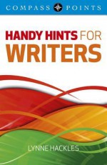 Compass Points: Handy Hints for Writers - Lynne Hackles