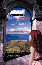 Dreamer's Island - Gretchen Hummel