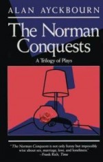 The Norman Conquests - Alan Ayckbourn