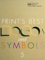 Print's Best Logos and Symbols 5 Print's Best Logos and Symbols 5 - Andrew Day