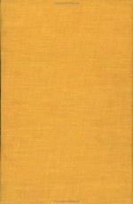 Authoritarian And Democratic Regimes In Latin America - J. Dominguez, Jorge I. Domi&#x301;nguez