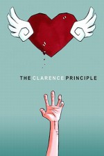 The Clarence Principle - Fehed Said