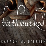 Birthmarked: Birthmarked Trilogy Series, Book 1 - Caragh M. O'Brien, Carla Mercer-Meyer