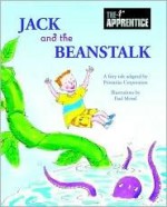 Jack and the Beanstalk: Martha Stewart Apprentice - Primarius Corporation, Paul Meisel