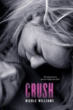 Crush - Nicole Williams