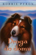 Droga do domu - Bobbie Pyron, Anna Pajek