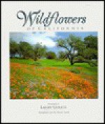 Wildflowers Of California - Larry Ulrich