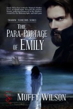 The Para-Portage of Emily - Muffy Wilson