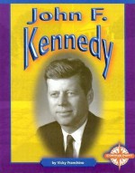 John F. Kennedy - Vicky Franchino