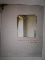 The Regency Project - Richard Rowland